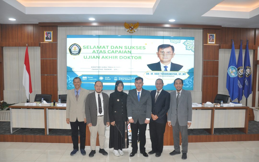 Prasarana Jalan Rel di Pulau Jawa